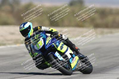 media/Oct-05-2025-CVMA (Sun) [[beeef4f201]]/Race 7-Middleweight Shootout/